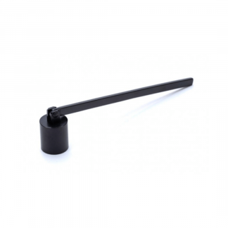 candle snuffer