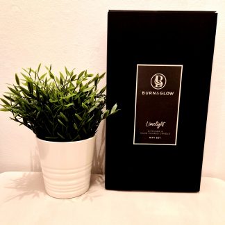 limelight gift set