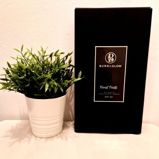 forest fruit gift set