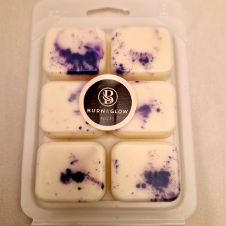 Luxury Soy Wax Melts