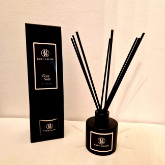 forest fruit diffuser