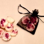 free wax melts